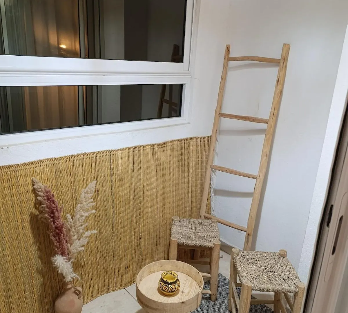 Lux Apartment With Pool Agadir 0*,  Marokkó