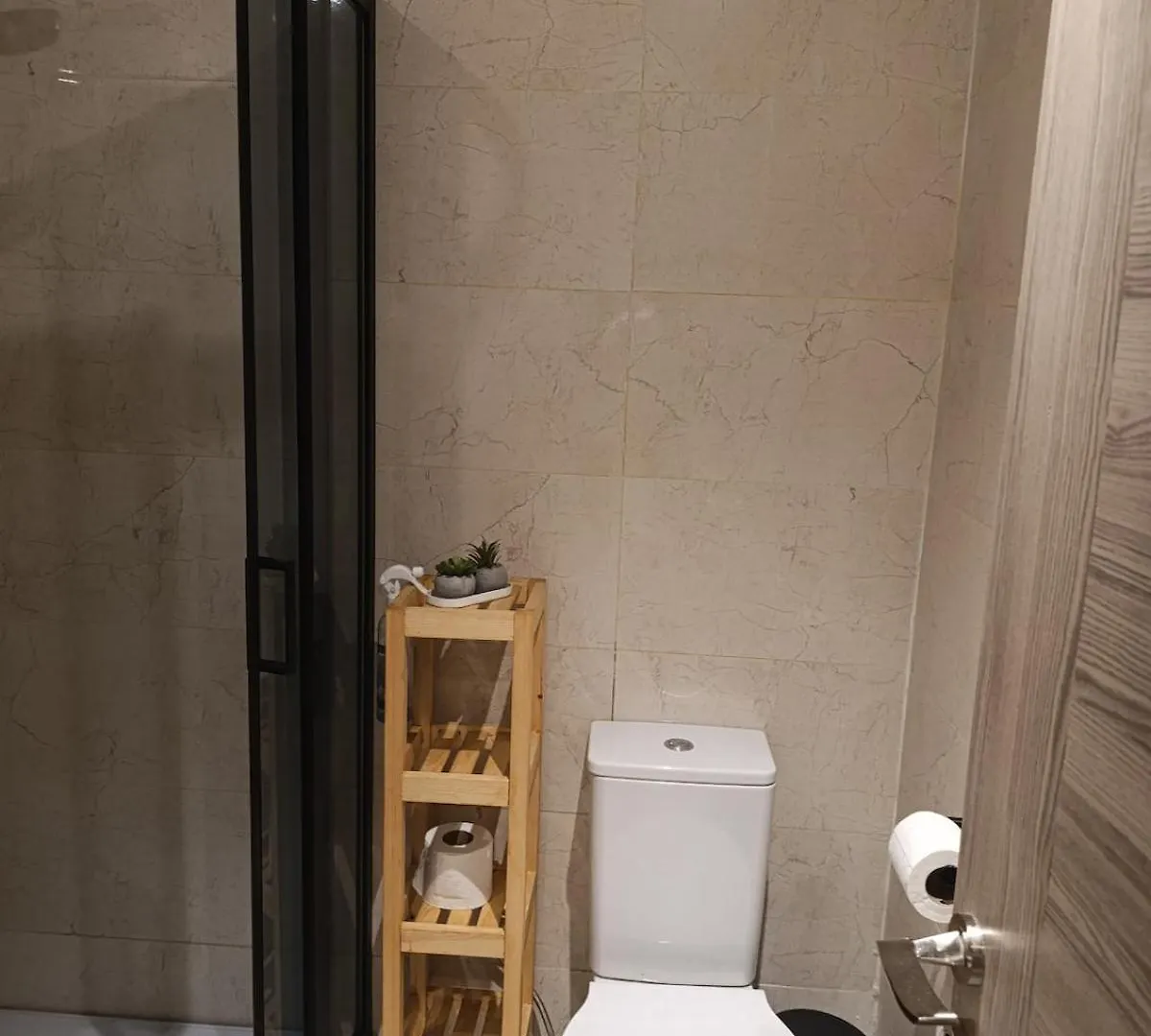 Lux Apartment With Pool Agadir